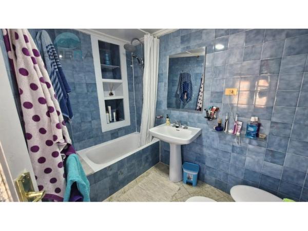 Casa independiente en calle Sant Marc