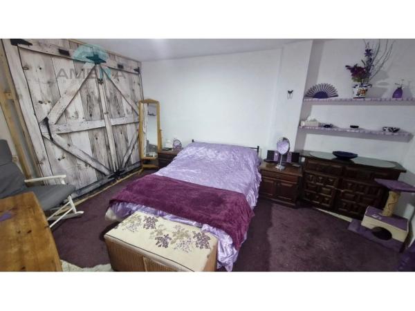 Casa independiente en calle Sant Marc