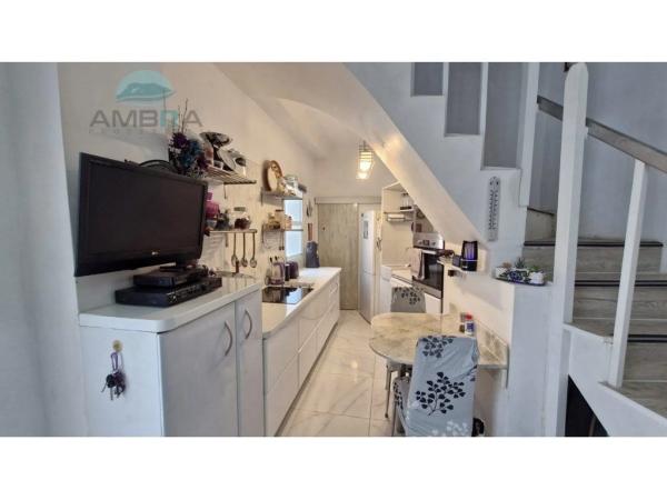 Casa independiente en calle Sant Marc