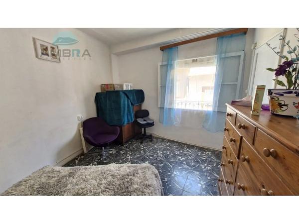 Casa independiente en calle Sant Marc