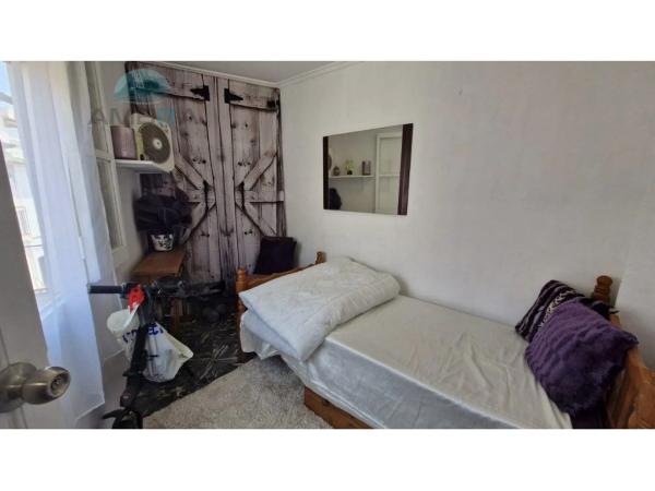 Casa independiente en calle Sant Marc