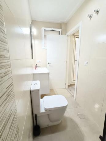 Piso en calle de la Joventut