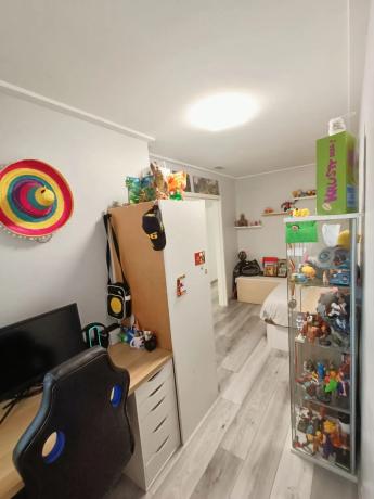 Piso en calle de la Joventut