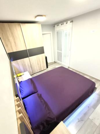 Piso en calle de la Joventut