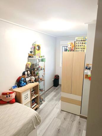 Piso en calle de la Joventut