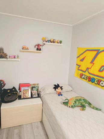 Piso en calle de la Joventut