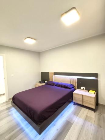 Piso en calle de la Joventut