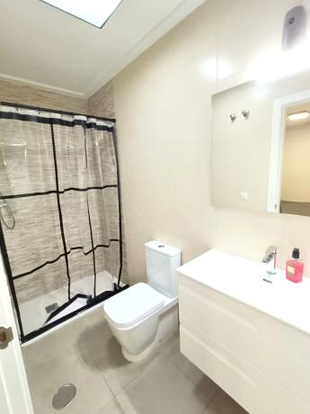 Piso en calle de la Joventut