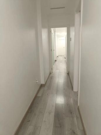 Piso en calle de la Joventut