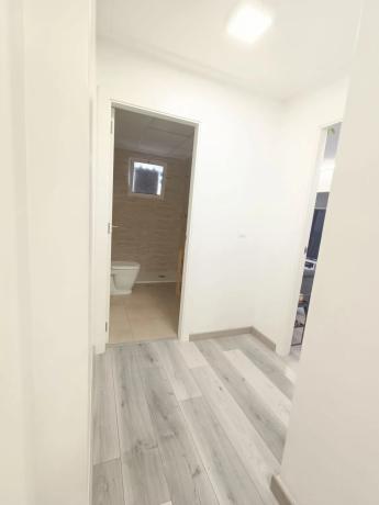 Piso en calle de la Joventut