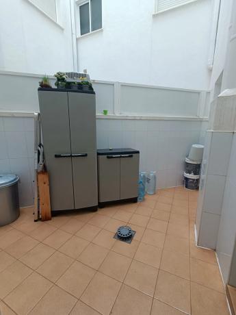 Piso en calle de la Joventut