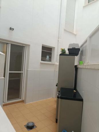 Piso en calle de la Joventut