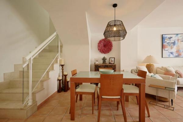 Dúplex en avenida Augusta, 5