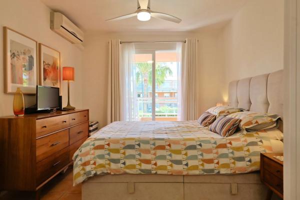 Dúplex en avenida Augusta, 5