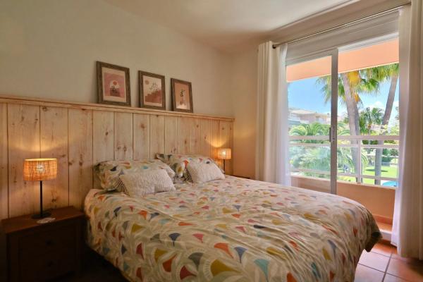 Dúplex en avenida Augusta, 5