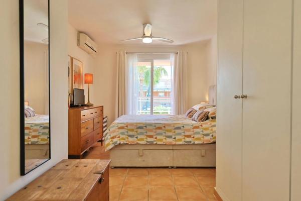 Dúplex en avenida Augusta, 5