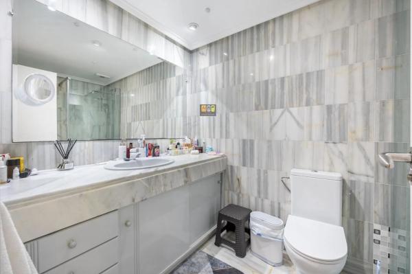 Piso en Playa de Poniente