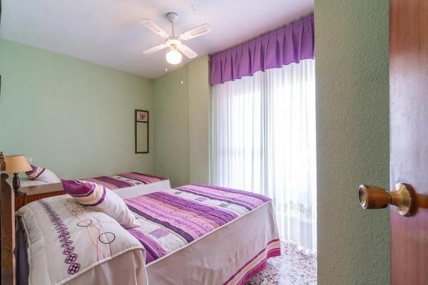 Piso en avenida de las Olas, 5