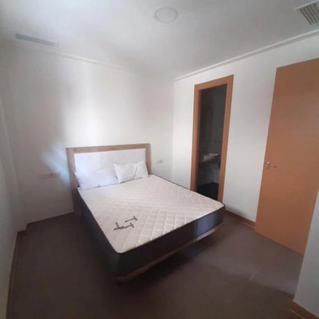 Piso en Arenales del Sol