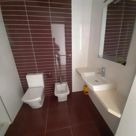 Piso en Arenales del Sol