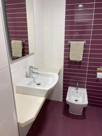 Piso en Arenales del Sol