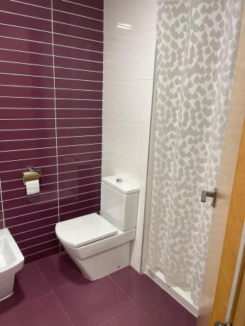 Piso en Arenales del Sol