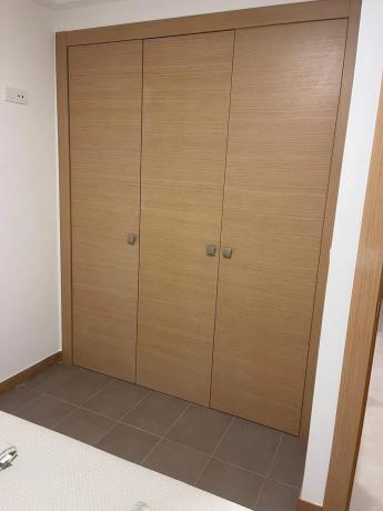 Piso en Arenales del Sol