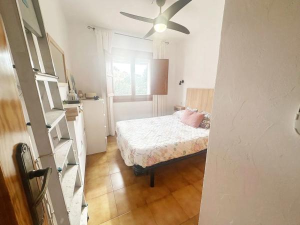 Piso en calle Neptú, 9