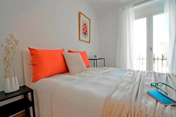 Chalet adosado en calle Alacant, 13