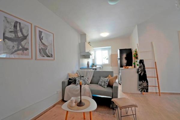 Chalet adosado en calle Alacant, 13