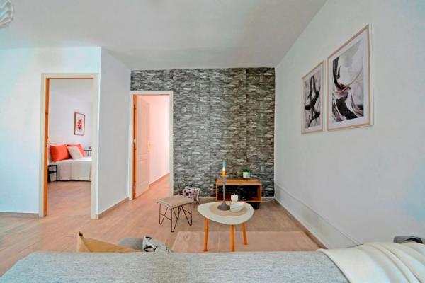 Chalet adosado en calle Alacant, 13