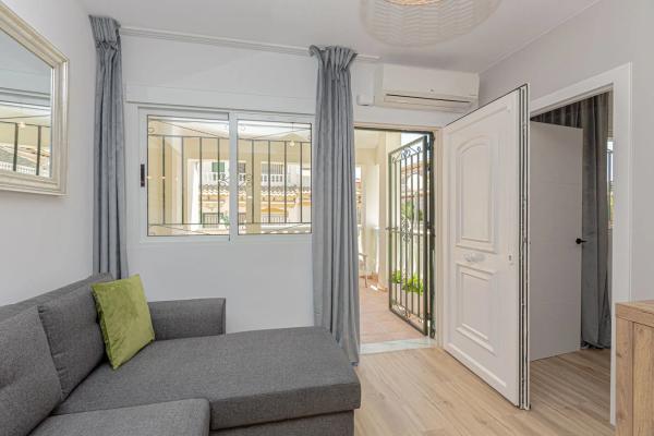 Chalet en Barrio Los Balcones y los Altos