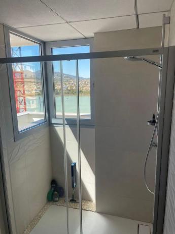 Piso en Manzanera-Tosal