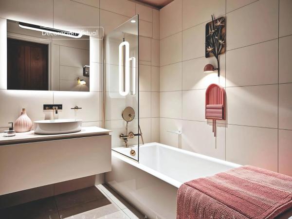 Ático en Gata de Gorgos