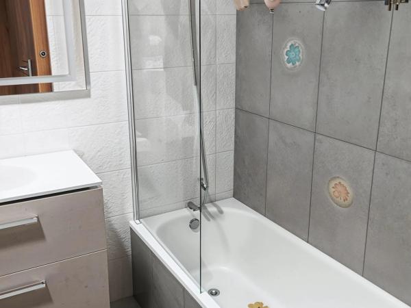 Ático en Gata de Gorgos