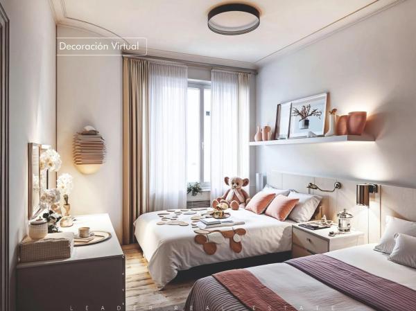 Ático en Gata de Gorgos