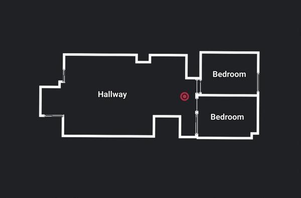 Piso en Barrio La Veleta