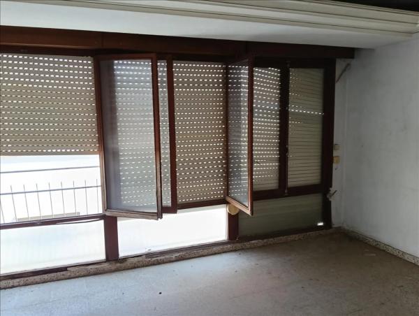 Piso en calle Purísima s/n