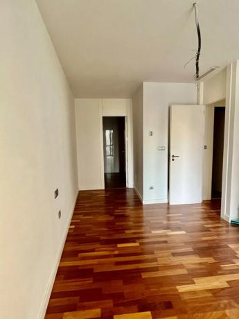 Piso en Barrio Centro