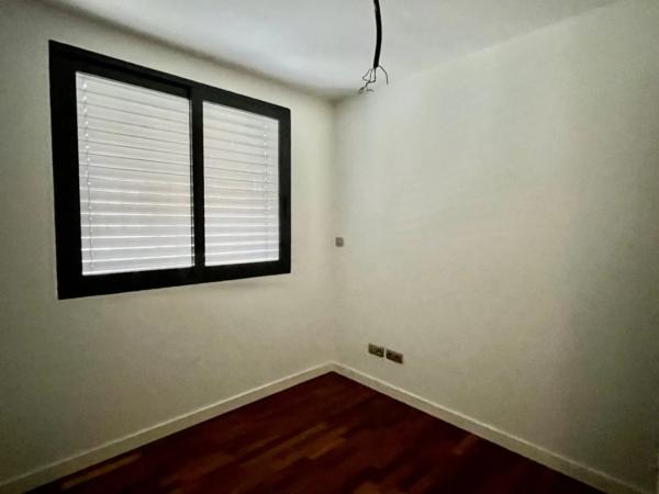 Piso en Barrio Centro