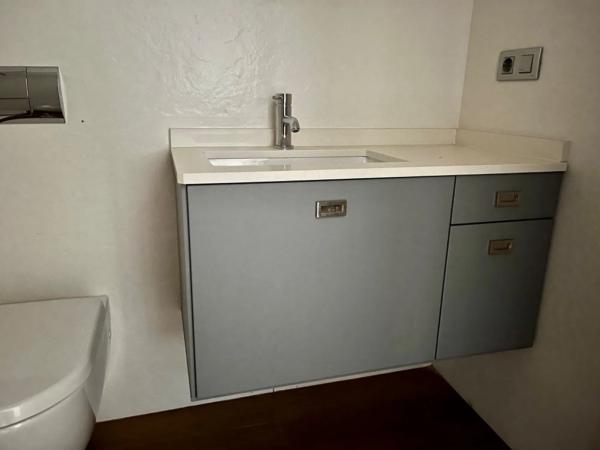 Piso en Barrio Centro