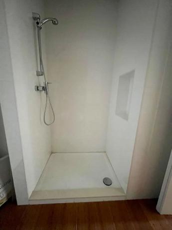 Piso en Barrio Centro