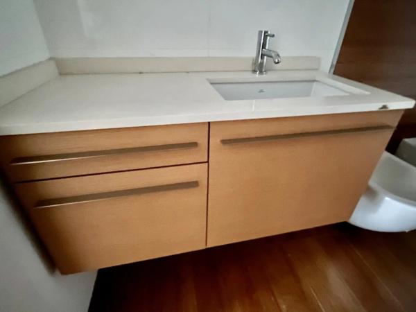 Piso en Barrio Centro