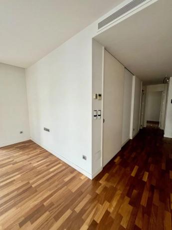 Piso en Barrio Centro