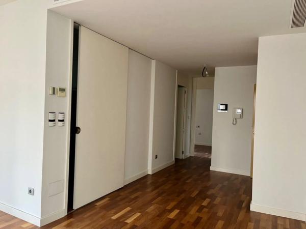 Piso en Barrio Centro