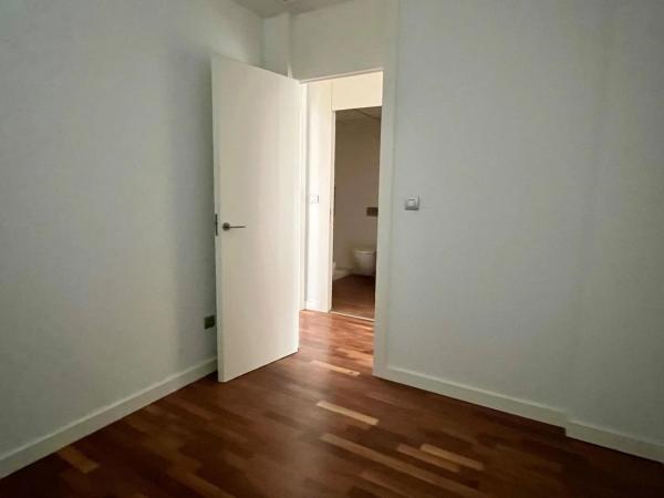 Piso en Barrio Centro