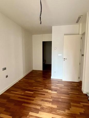 Piso en Barrio Centro