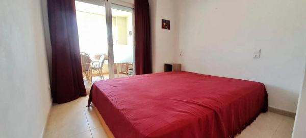 Piso en Centro Ciudad