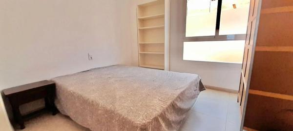 Piso en Centro Ciudad