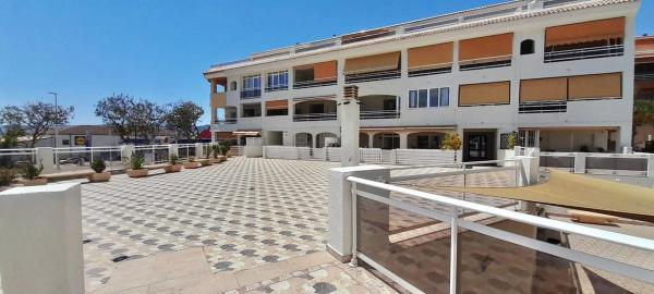 Piso en Centro Ciudad